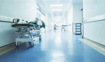 Hospital