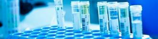 Blood Test